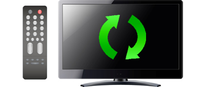 リサイクル・買取のご案内